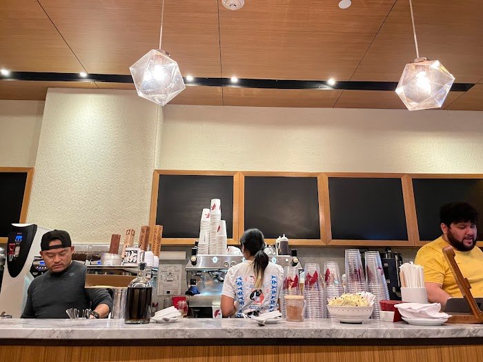 Beyond the Generator and Crafting Original Roasts Elevates Humor