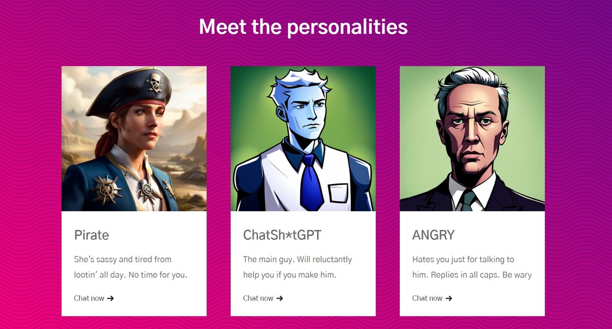 Comparing the Best Roast Generator Tools for Witty AI Comebacks