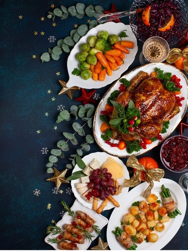 Types of Verbal Roasts and Their Best Uses